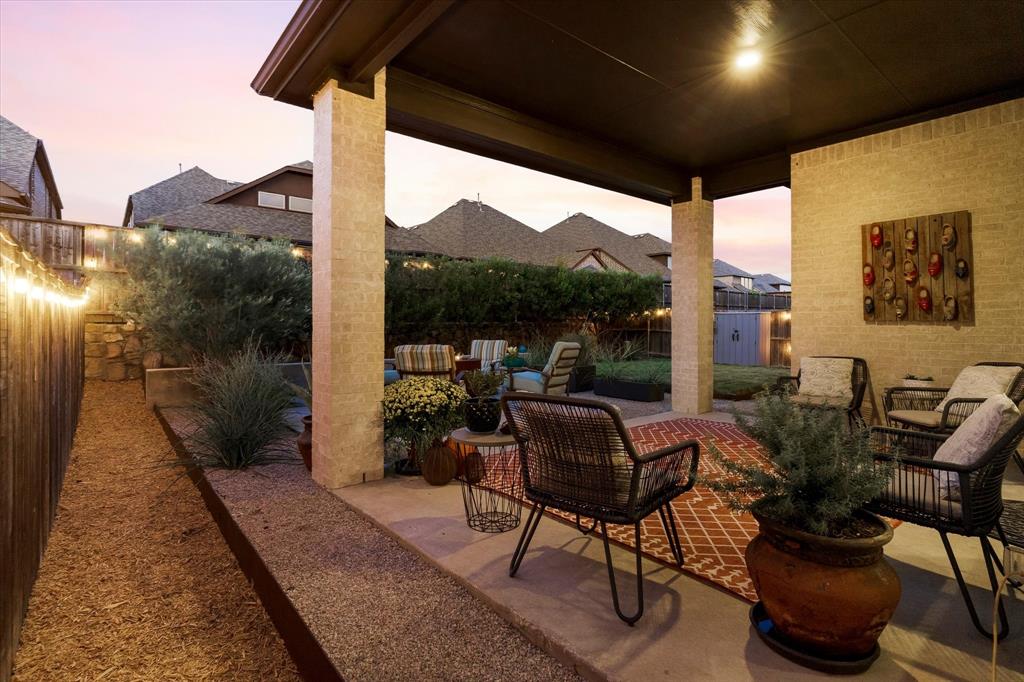 1410 Fort Davis Drive Property Photo 36