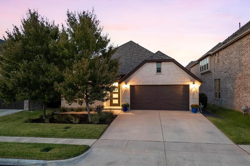 1410 Fort Davis Drive Property Photo 38