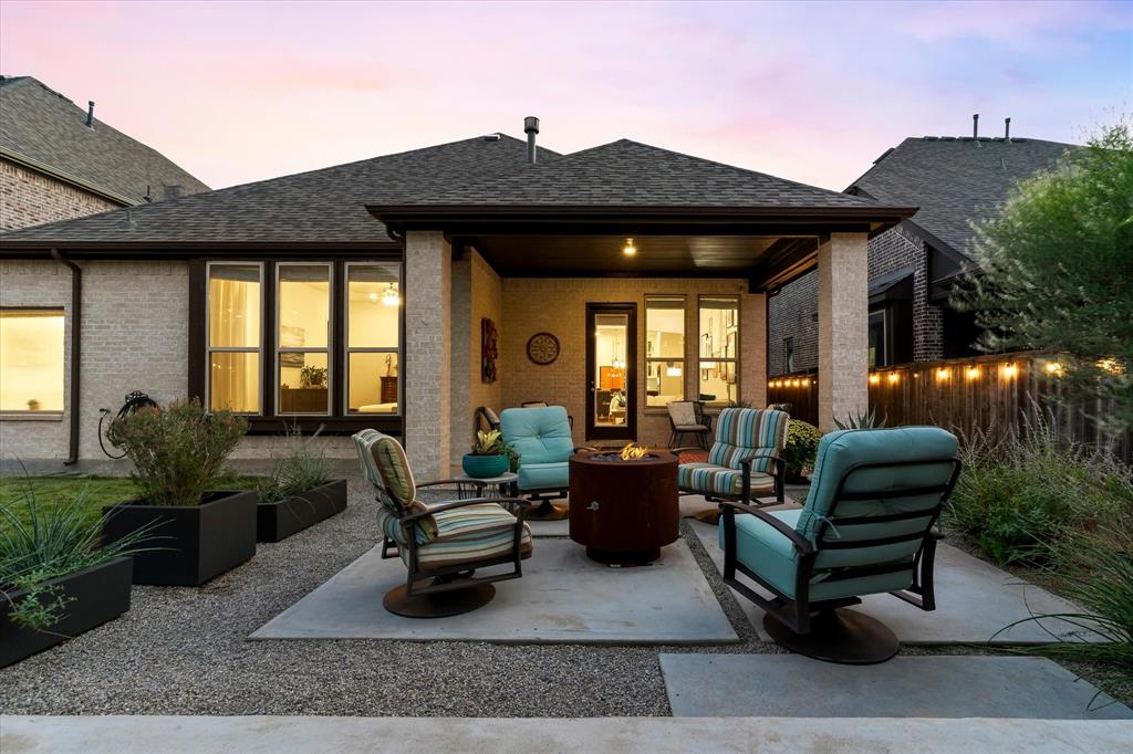 1410 Fort Davis Drive Property Photo 39