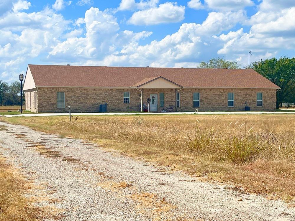 1365 Signal Road