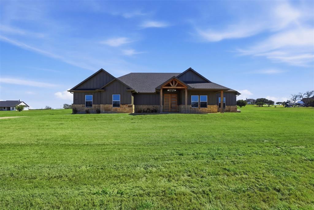 6657 Buffalo Ridge Circle Property Photo 2