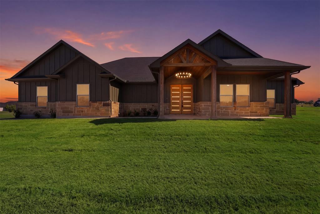6657 Buffalo Ridge Circle Property Photo 3