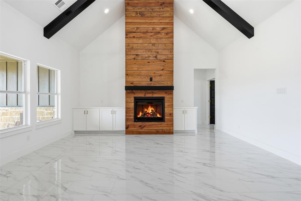 6657 Buffalo Ridge Circle Property Photo 7