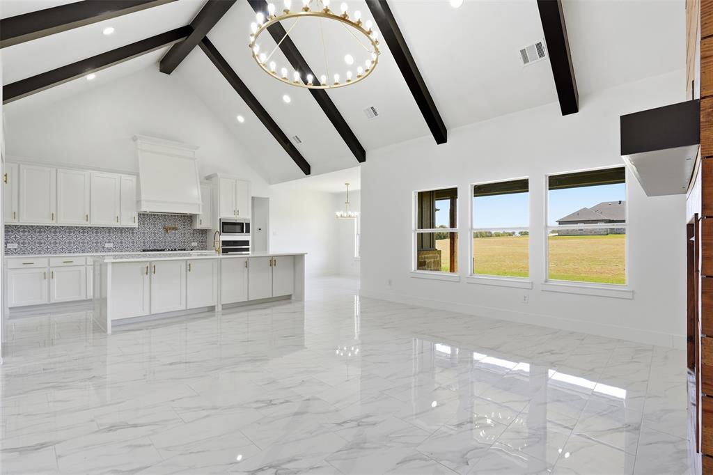 6657 Buffalo Ridge Circle Property Photo 8