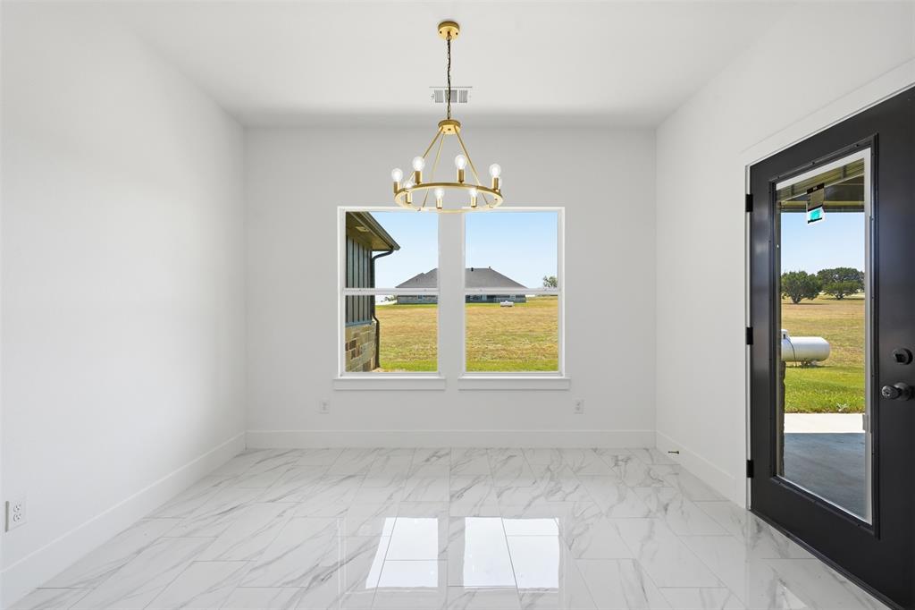 6657 Buffalo Ridge Circle Property Photo 9