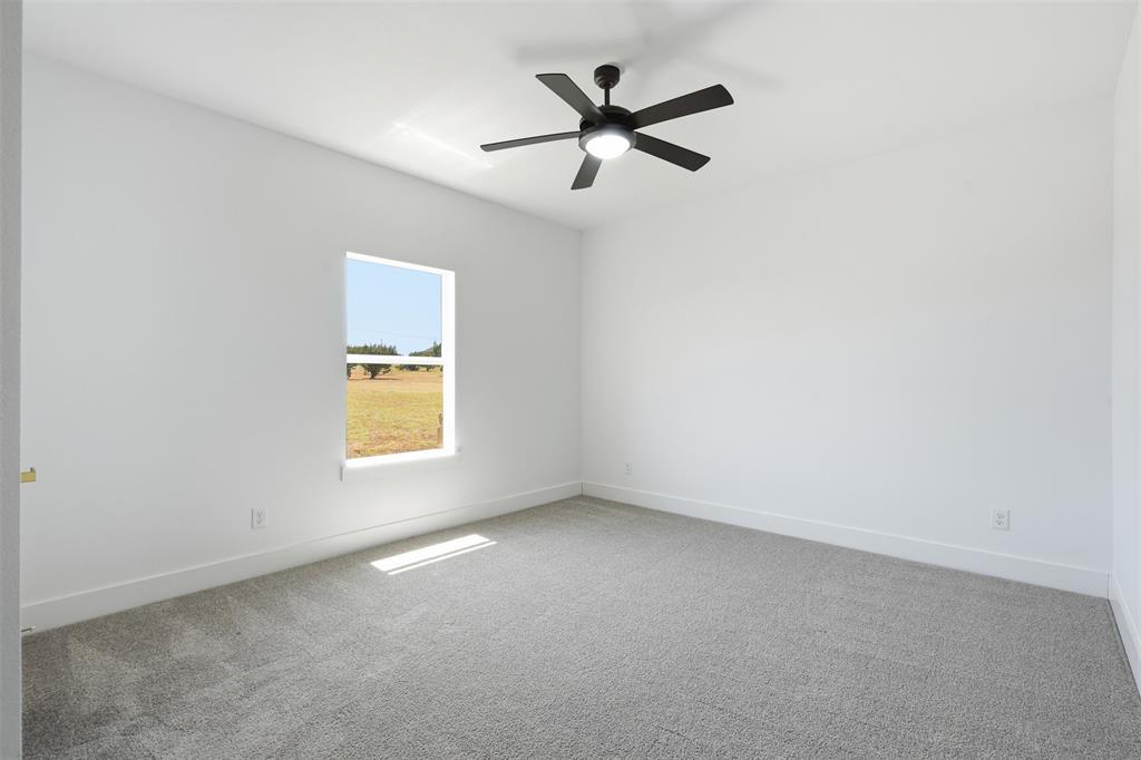 6657 Buffalo Ridge Circle Property Photo 10