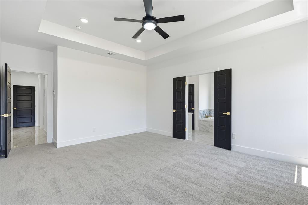 6657 Buffalo Ridge Circle Property Photo 13