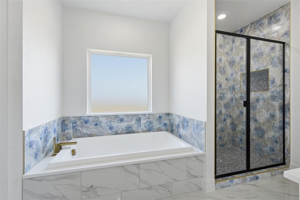 6657 Buffalo Ridge Circle Property Photo 14