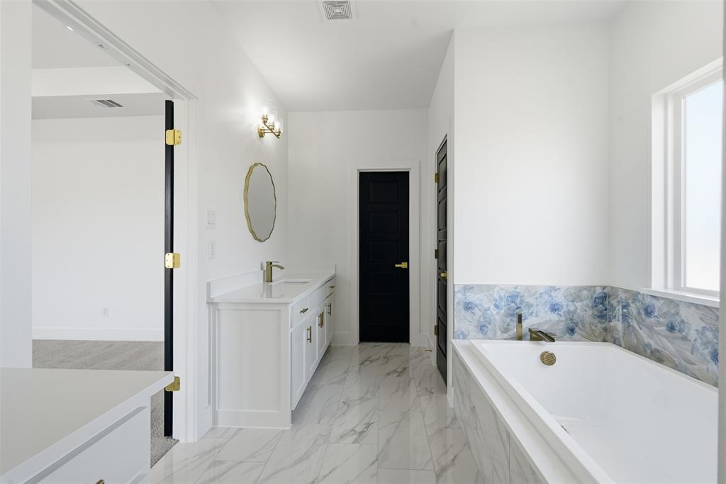 6657 Buffalo Ridge Circle Property Photo 15