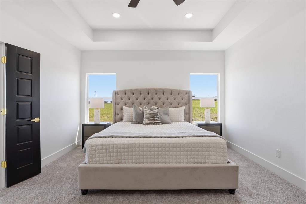 6657 Buffalo Ridge Circle Property Photo 17