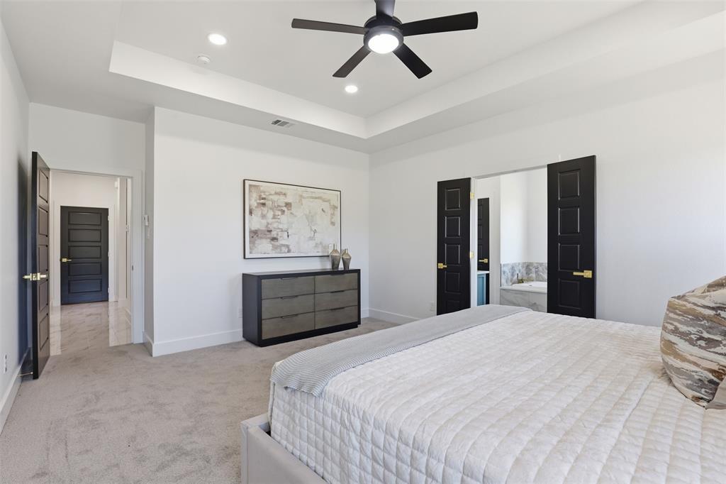 6657 Buffalo Ridge Circle Property Photo 18
