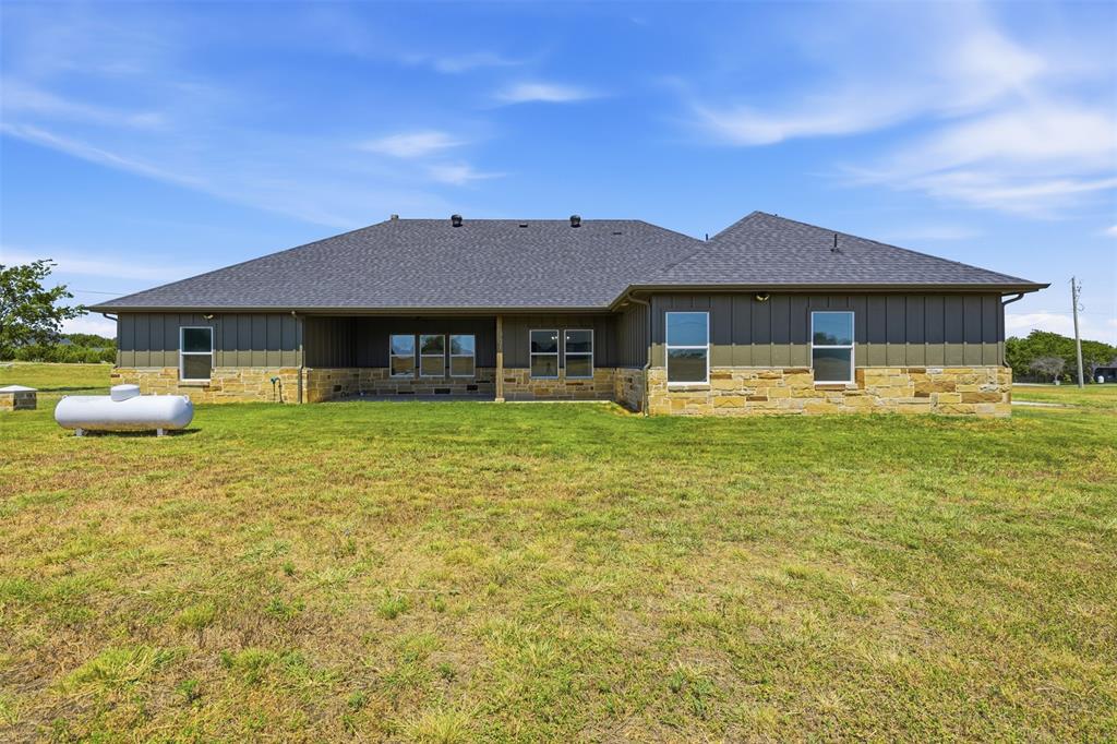 6657 Buffalo Ridge Circle Property Photo 19