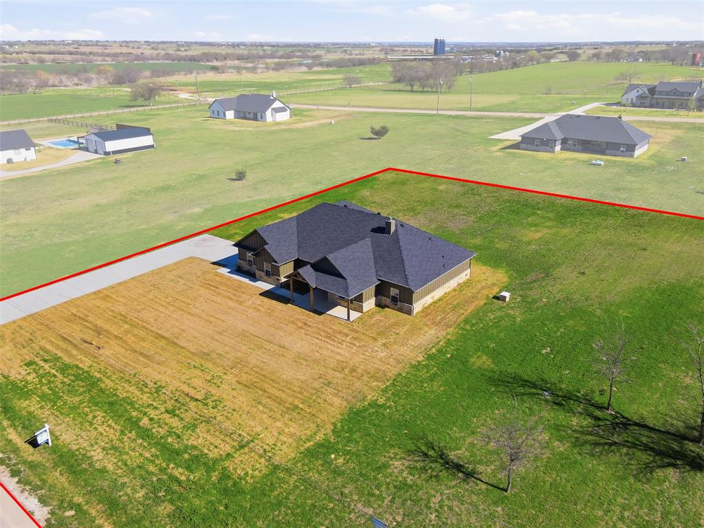 6657 Buffalo Ridge Circle Property Photo 20