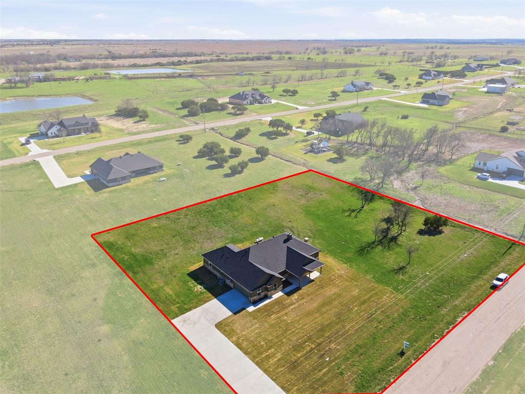 6657 Buffalo Ridge Circle Property Photo 21