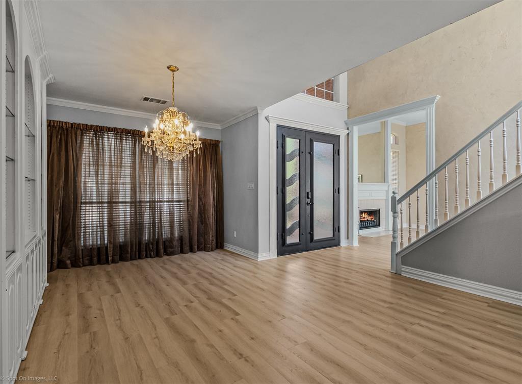 3844 Walden Way Property Photo 2