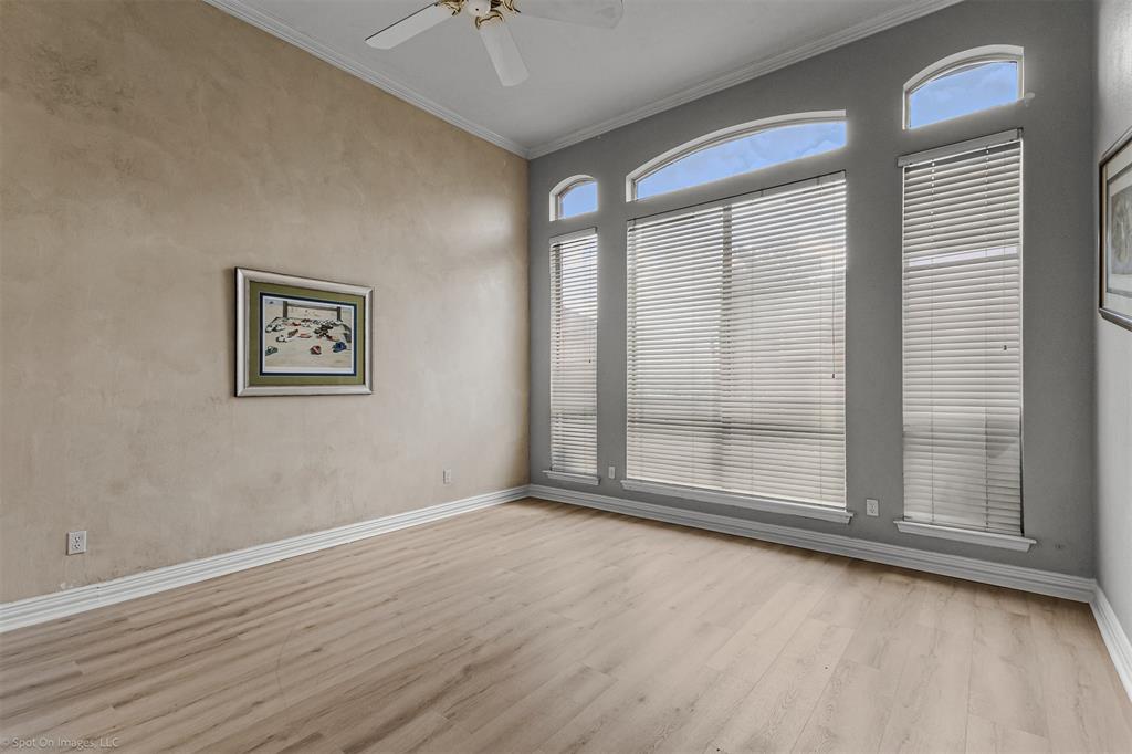 3844 Walden Way Property Photo 4