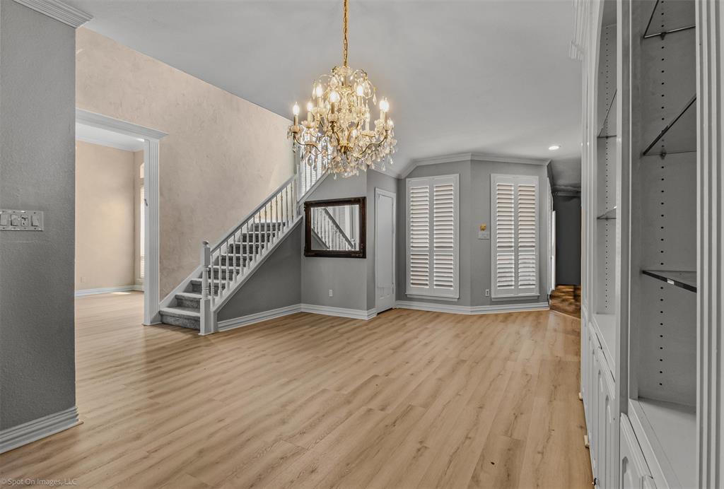 3844 Walden Way Property Photo 5