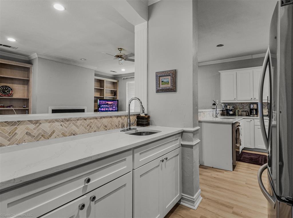 3844 Walden Way Property Photo 10