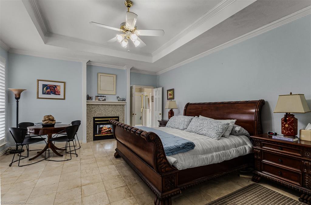3844 Walden Way Property Photo 11
