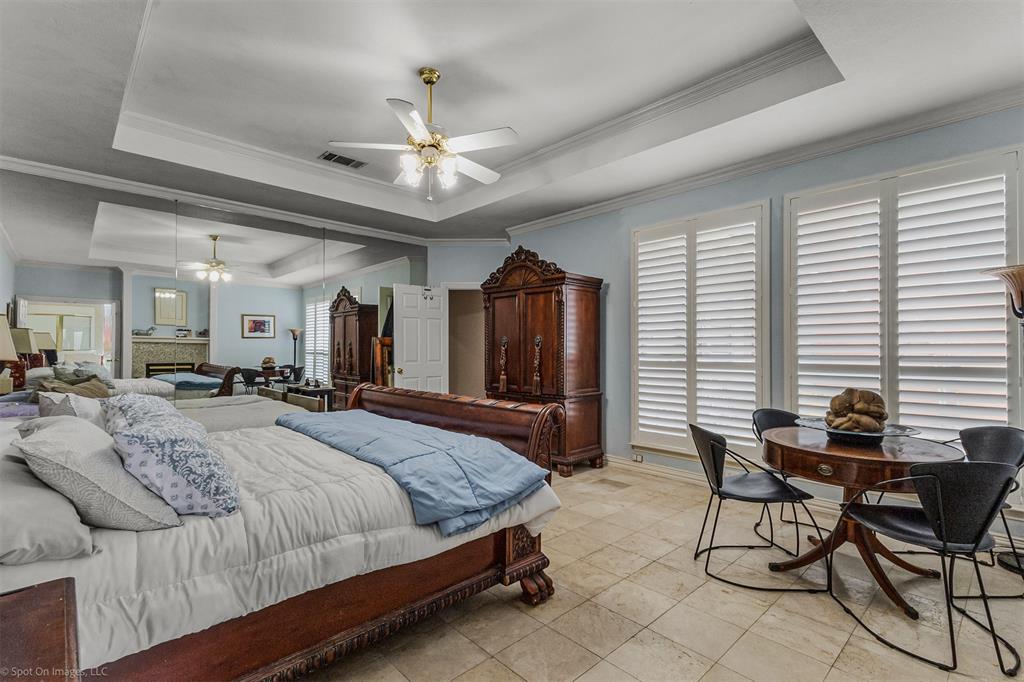 3844 Walden Way Property Photo 12
