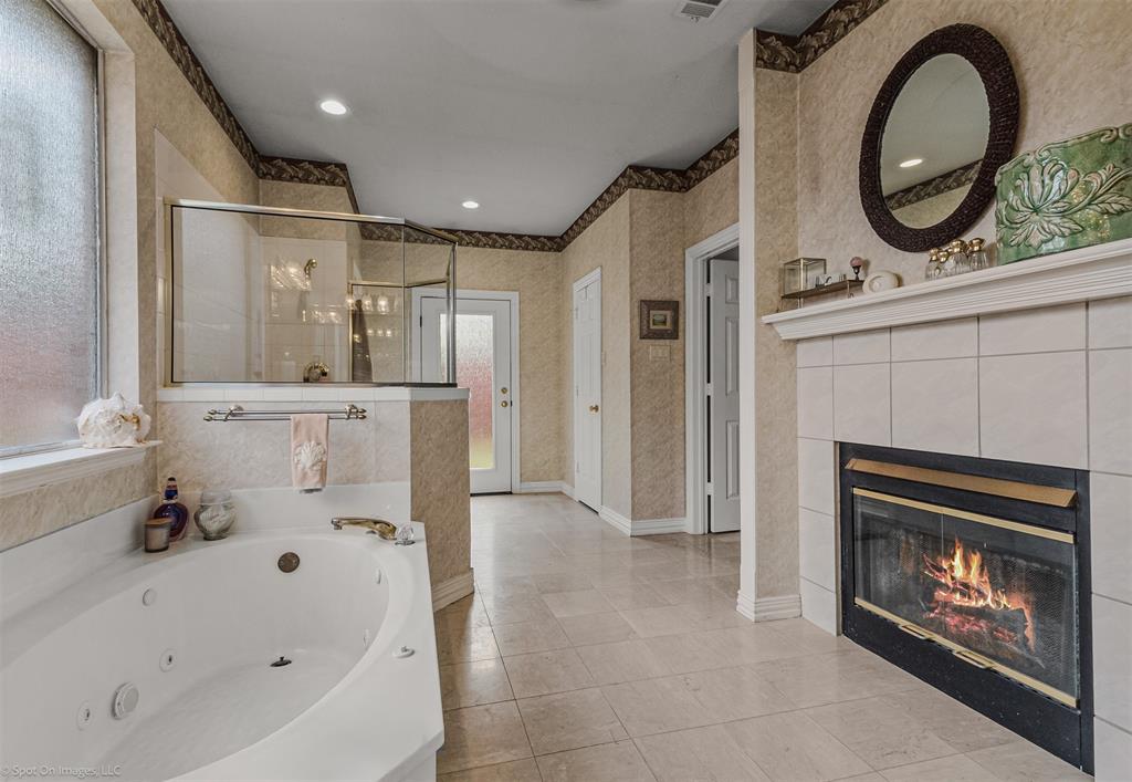 3844 Walden Way Property Photo 13