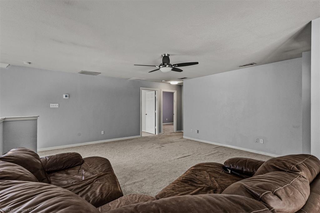 3844 Walden Way Property Photo 16