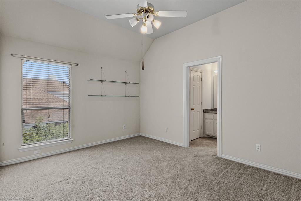 3844 Walden Way Property Photo 17