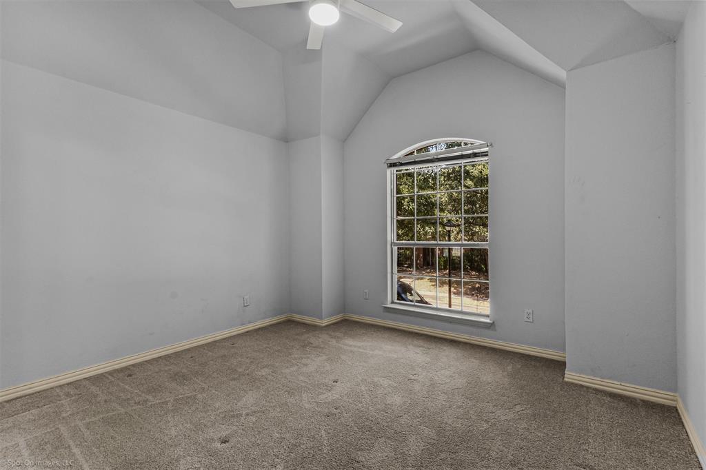 3844 Walden Way Property Photo 18