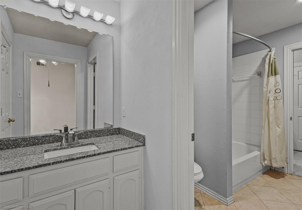3844 Walden Way Property Photo 19
