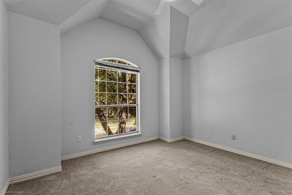 3844 Walden Way Property Photo 20