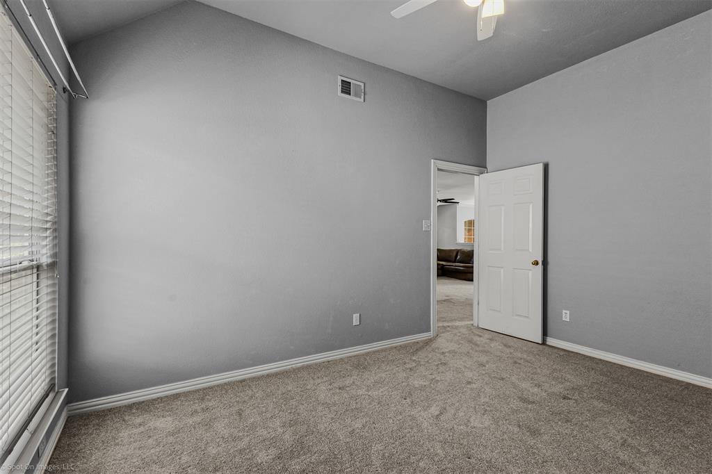 3844 Walden Way Property Photo 21