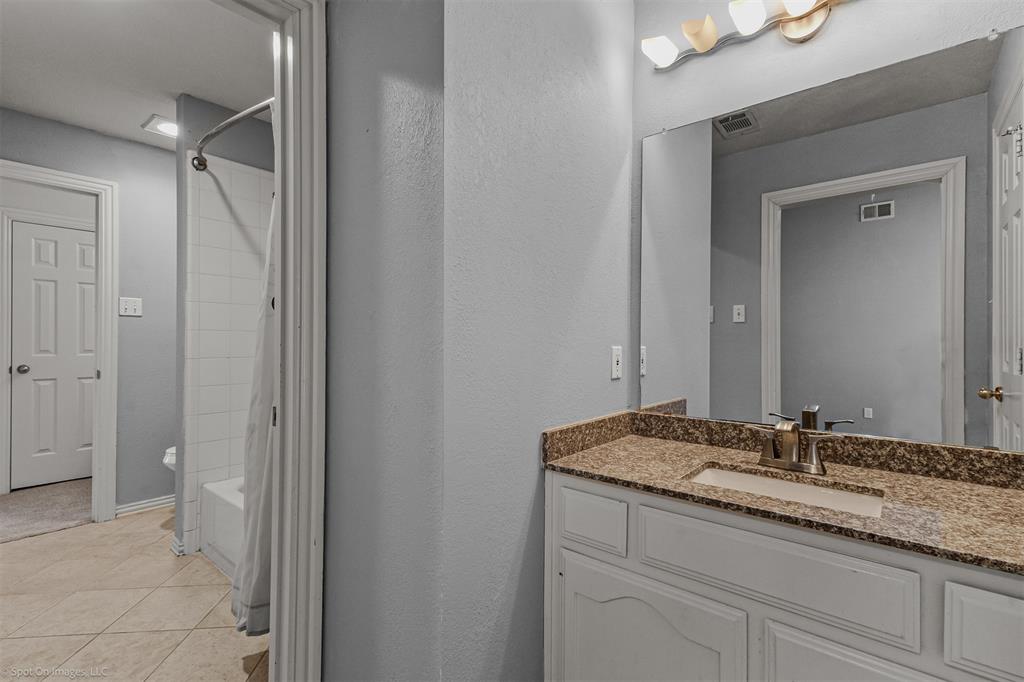 3844 Walden Way Property Photo 22