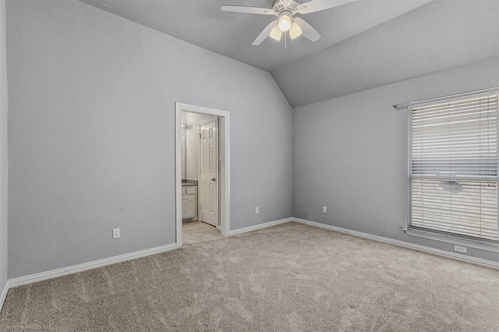 3844 Walden Way Property Photo 23