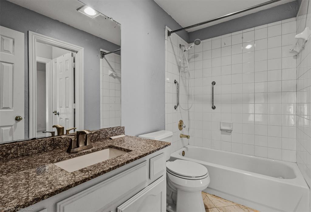 3844 Walden Way Property Photo 24