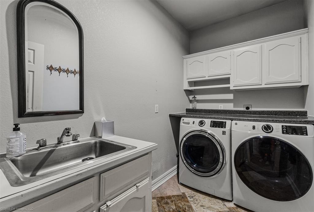 3844 Walden Way Property Photo 25