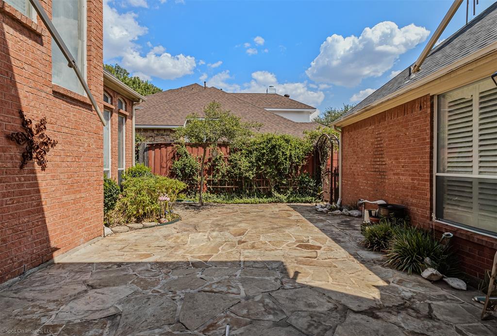 3844 Walden Way Property Photo 26
