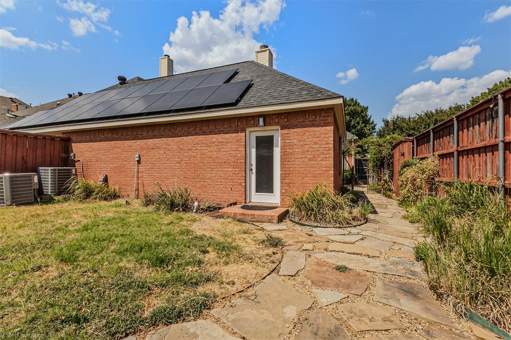 3844 Walden Way Property Photo 27