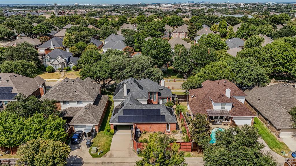3844 Walden Way Property Photo 29