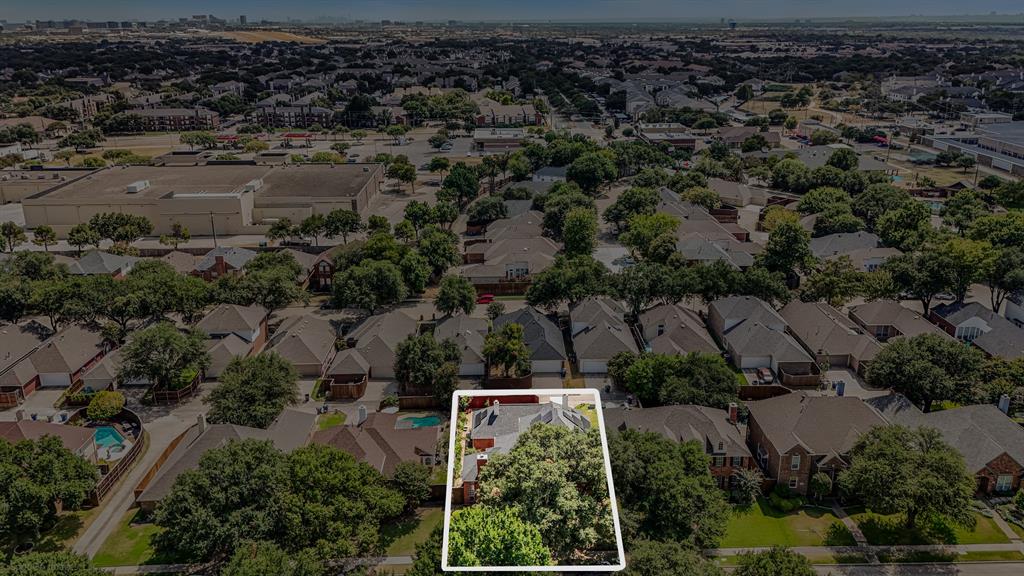 3844 Walden Way Property Photo 30