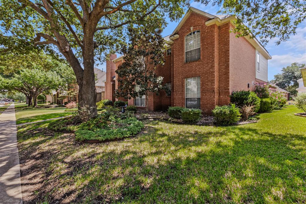 3844 Walden Way Property Photo 34