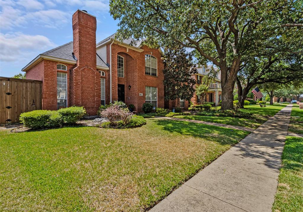 3844 Walden Way Property Photo 35