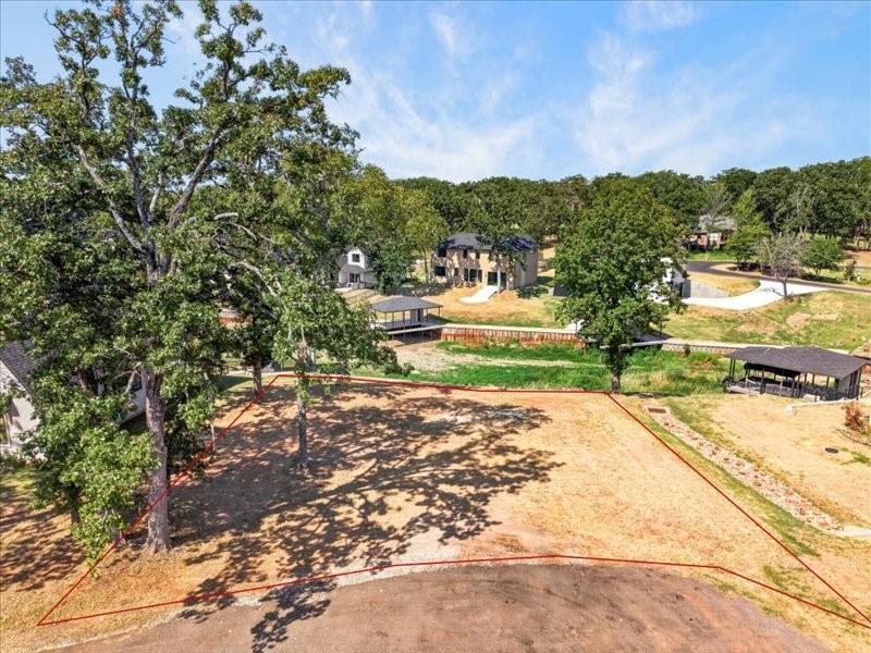 106 Deerhurst Lane Property Photo 8