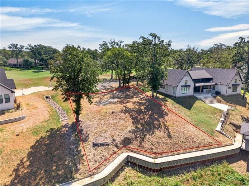 106 Deerhurst Lane Property Photo 18