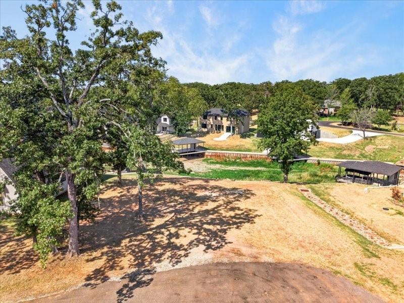 106 Deerhurst Lane Property Photo 19