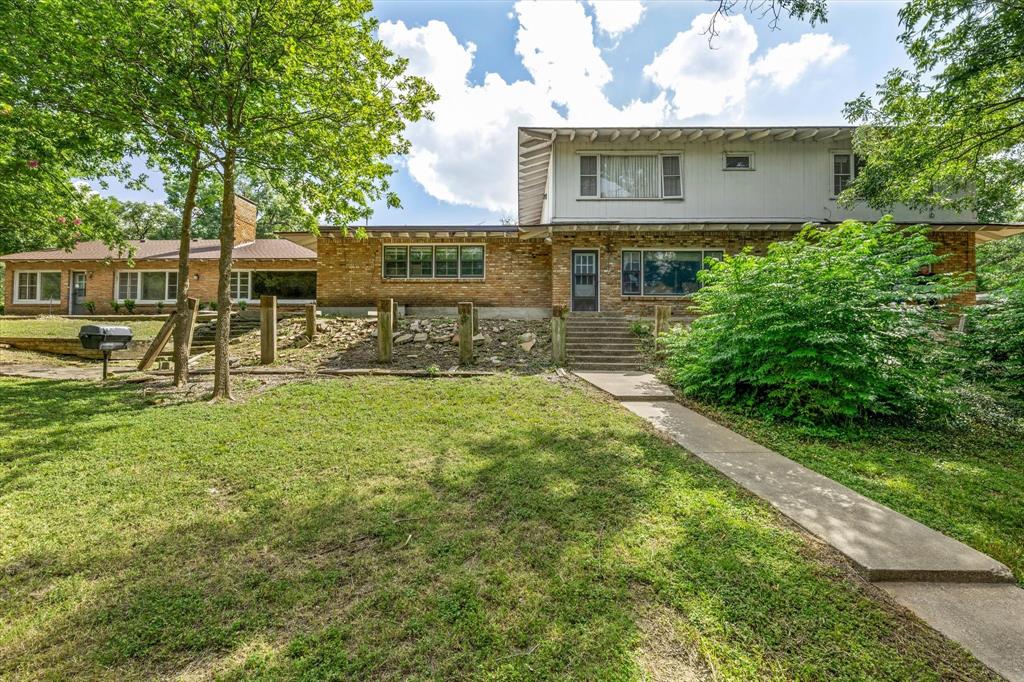 421 Rice Avenue Property Photo 1