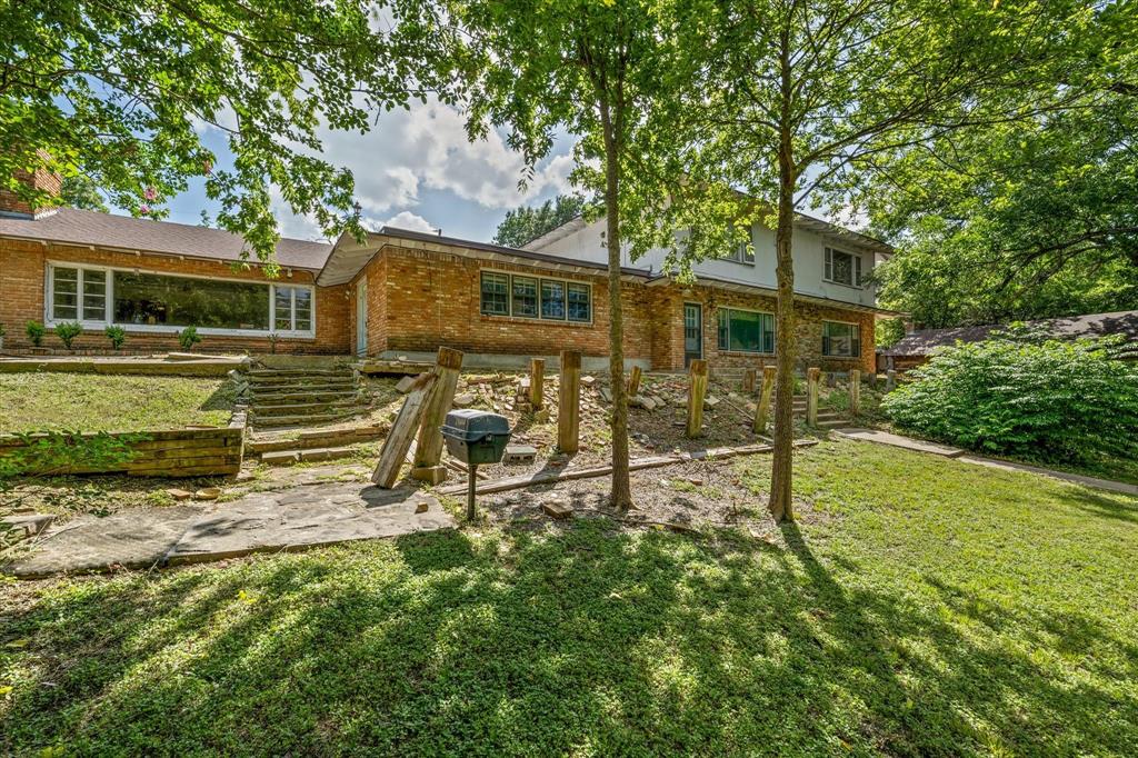 421 Rice Avenue Property Photo 3