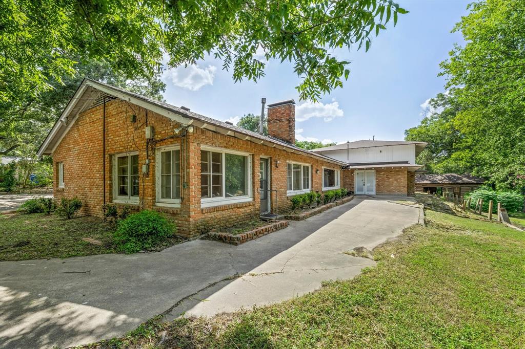 421 Rice Avenue Property Photo 4