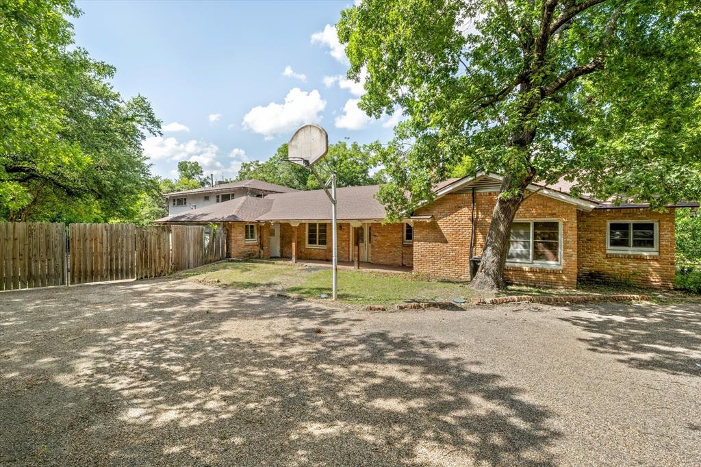 421 Rice Avenue Property Photo 5
