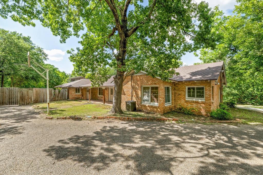 421 Rice Avenue Property Photo 6