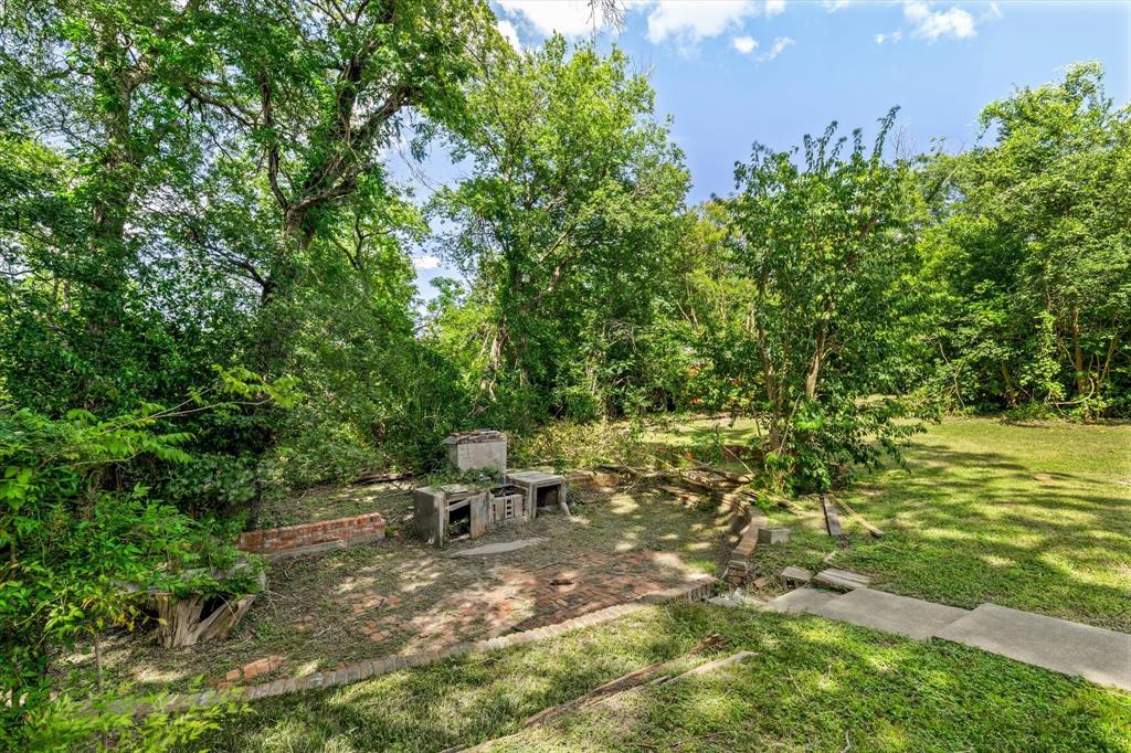 421 Rice Avenue Property Photo 7